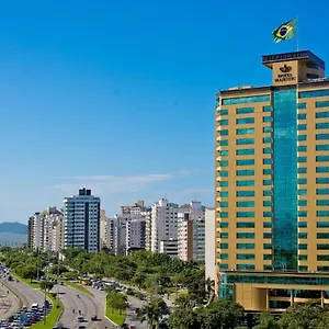 Majestic Palace Brasil