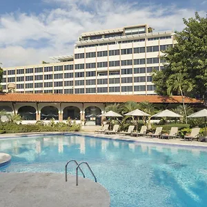 El Embajador, A Royal Hideaway הרפובליקה הדומיניקנית