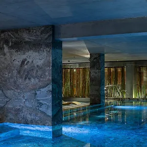 Hotel Hotel Warszawa, Varsóvia