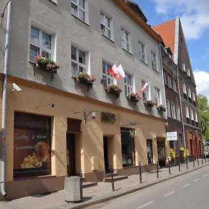 Amber , Gdansk Polonia