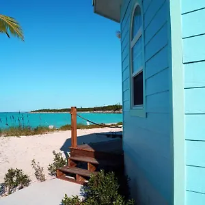 Paradise Bay Bahamas Bed & Breakfast Farmerʼs Hill