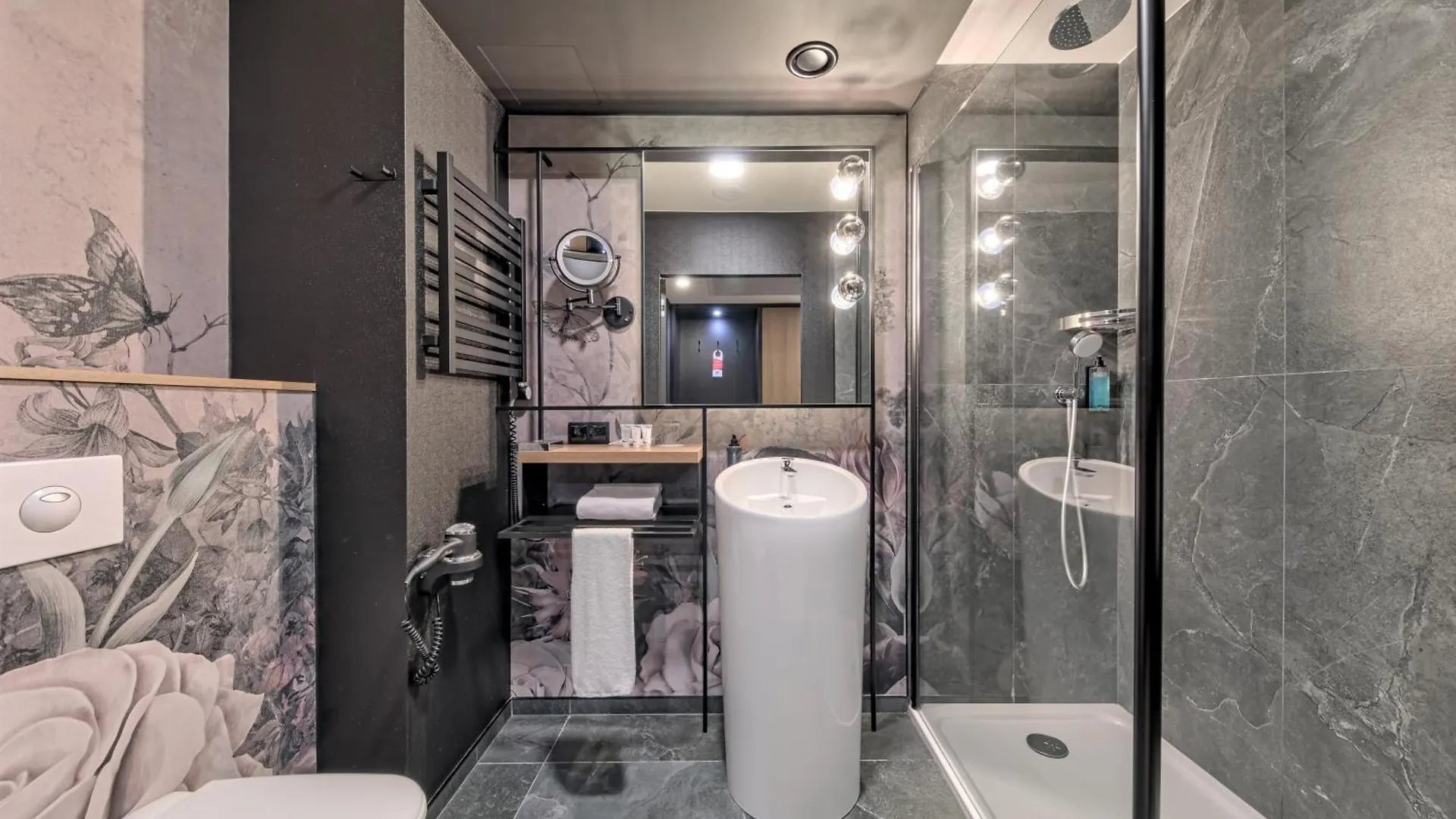 Focus Hotel Premium Warszawa